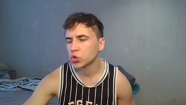 Snapshot of Denis_sport chatting on 28, 5, 2026 Denis sport online show from 28, 5, 2026