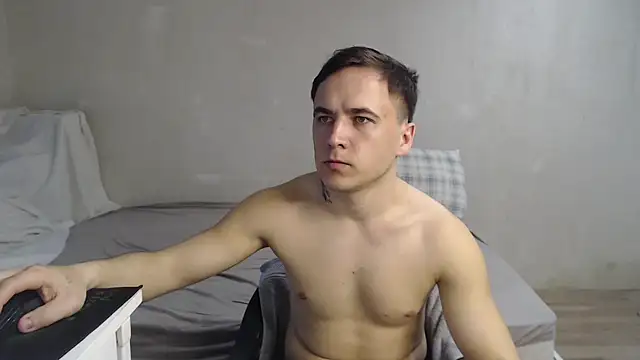 Snapshot of Denis_sport chatting on 3, 5, 2026 Denis sport online show from 3, 5, 2026