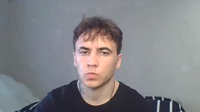 Snapshot of Denis_sport chatting on 24, 5, 2026 Denis sport online show from 24, 5, 2026