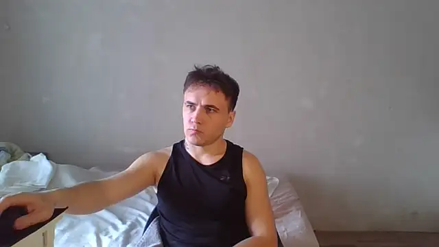 Denis sport online show from 11, 4, 2026