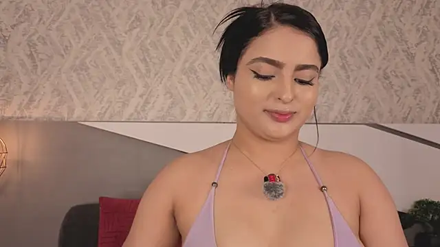Snapshot of Stephany_Harlot chatting on 30, 6, 2026 Stephany Harlot online show from 30, 6, 2026