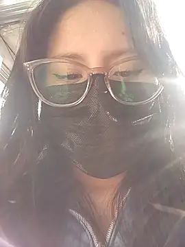 Rosyshadow online show from 22, 4, 2026