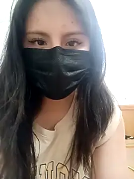 Rosyshadow online show from 10, 5, 2026