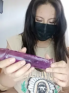 Rosyshadow online show from 13, 5, 2026
