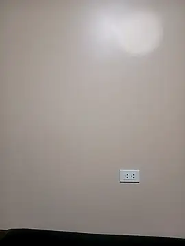 Rosyshadow online show from 2, 4, 2026