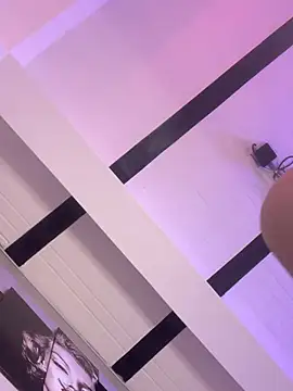 Emmabekerr online show from 8, 3, 2026