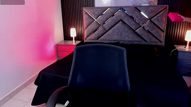 amyyblake online show from 31, 3, 2026