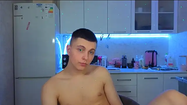 Keviin777 online show from 23, 2, 2026