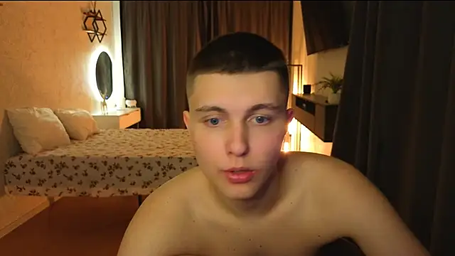 Keviin777 online show from 21, 2, 2026