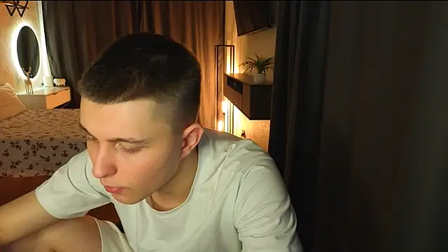 Keviin777 online show from 22, 2, 2026