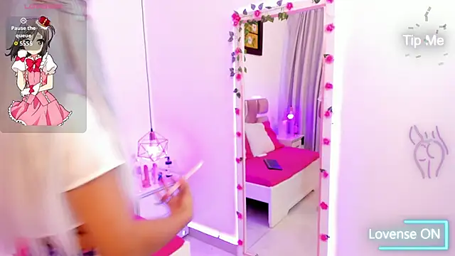  online show from 1, 3, 2026