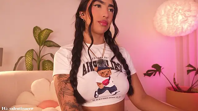 Kali-hill online show from 23, 2, 2026