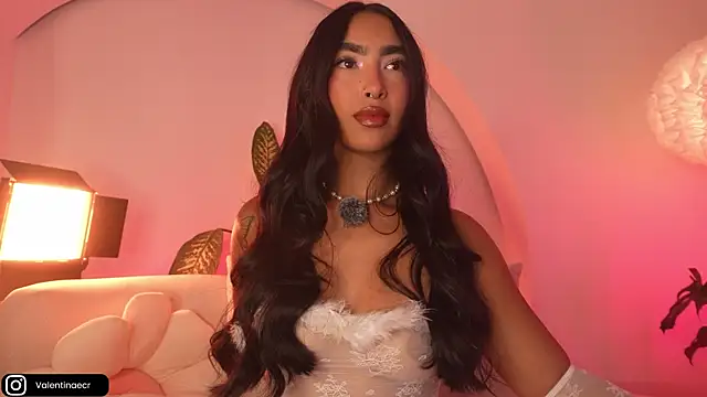 Kali-hill online show from 4, 4, 2026
