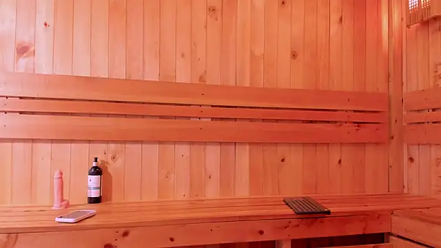 dreikk  online show from 14, 3, 2026