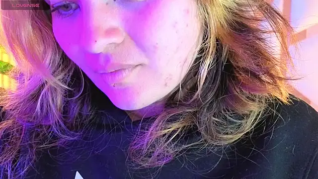 Jeonmei tp online show from 24, 2, 2026