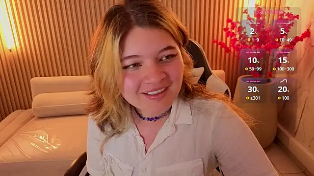 Jeonmei tp online show from 4, 3, 2026