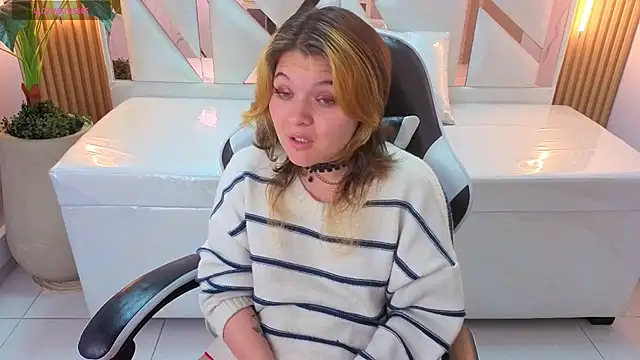 Jeonmei tp online show from 27, 2, 2026