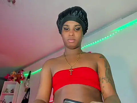 Nathaly-horny1 online show from 28, 2, 2026