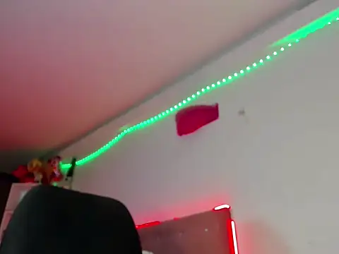 Nathaly-horny1 online show from 5, 3, 2026