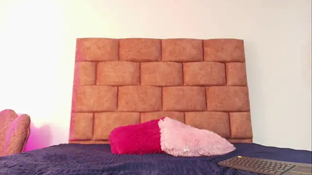 Fulll Ass Nastyy online show from 2, 3, 2026