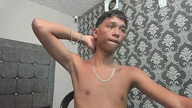 Little Twink19x online show from 4, 3, 2026