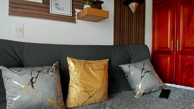 Jeremy wallker online show from 25, 3, 2026