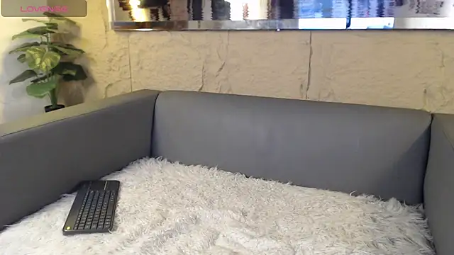 Jeremy wallker online show from 10, 3, 2026