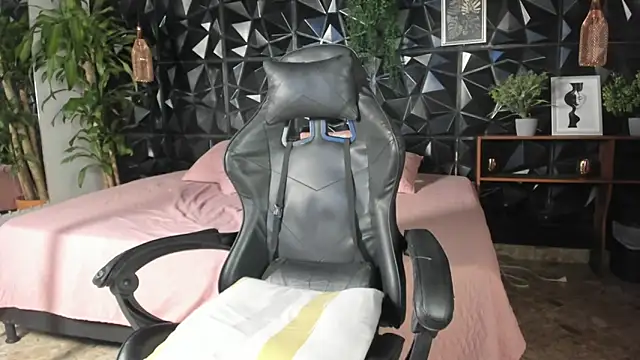 Jeremy wallker online show from 21, 4, 2026