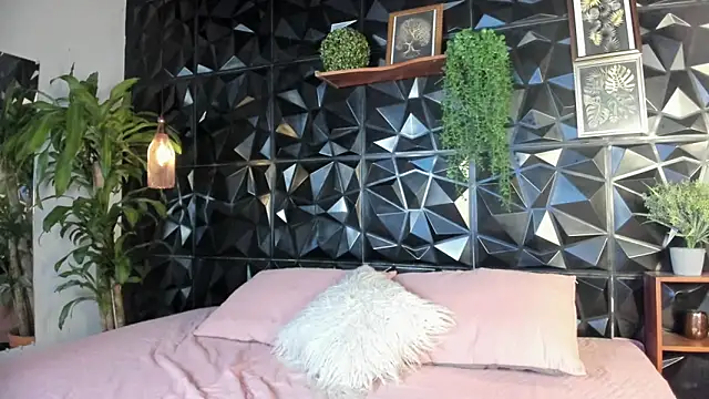 Jeremy wallker online show from 28, 3, 2026