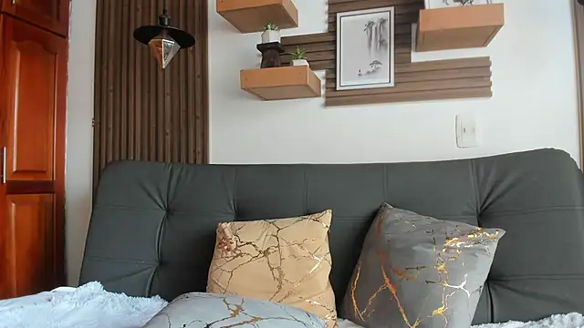 Jeremy wallker online show from 1, 4, 2026