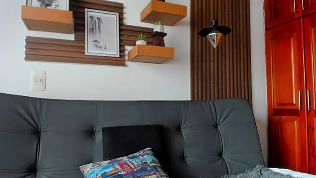 Jeremy wallker online show from 22, 3, 2026