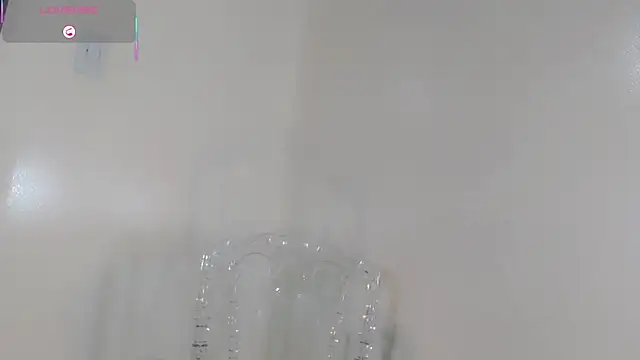 Alondra Wile online show from 19, 3, 2026