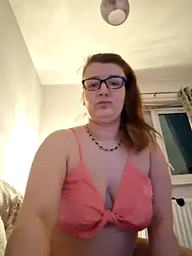 merryminx online show from 4, 3, 2026