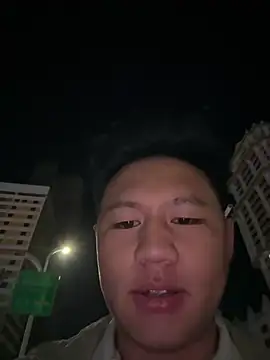 zhuendong000001 online show from 24, 3, 2026