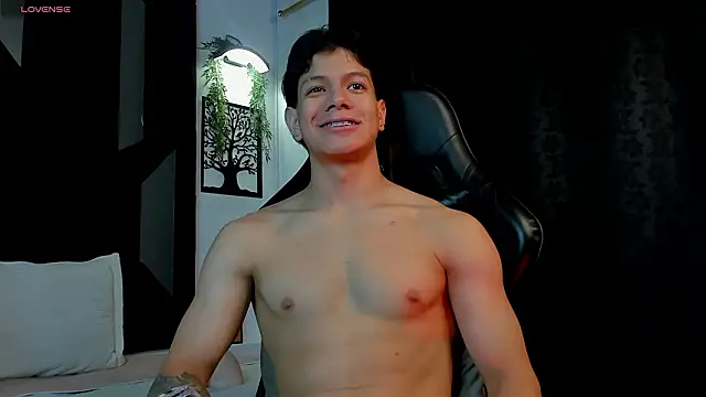 TonyPetrovjs online show from 12, 3, 2026