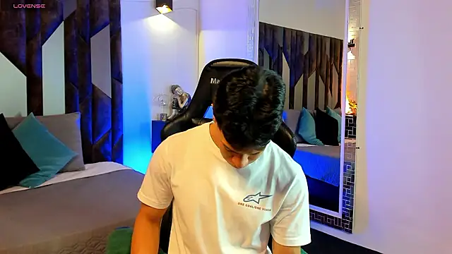 TonyPetrovjs online show from 25, 3, 2026