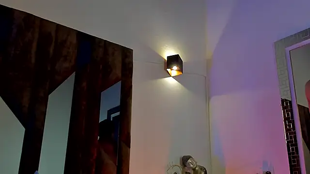 TonyPetrovjs online show from 11, 3, 2026