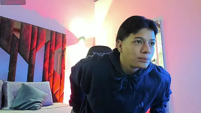 TonyPetrovjs online show from 3, 4, 2026