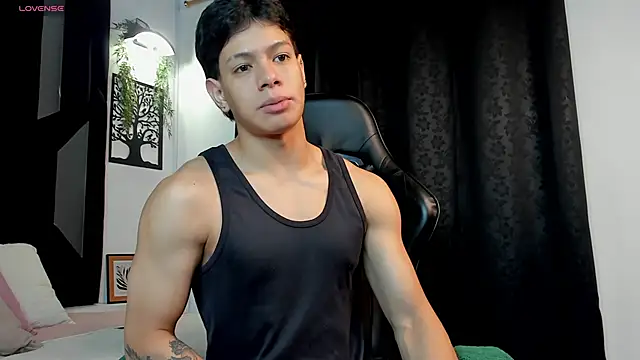 TonyPetrovjs online show from 13, 3, 2026