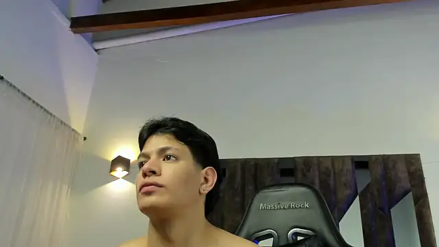 TonyPetrovjs online show from 12, 4, 2026