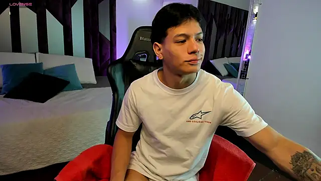 TonyPetrovjs online show from 23, 3, 2026