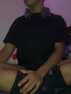 VixHot15 online show from 20, 2, 2026