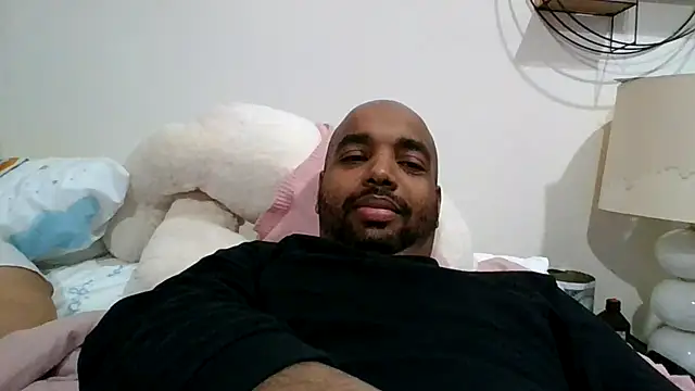 Shotariano online show from 20, 2, 2026