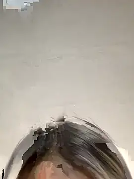 Candy Lennon online show from 4, 3, 2026