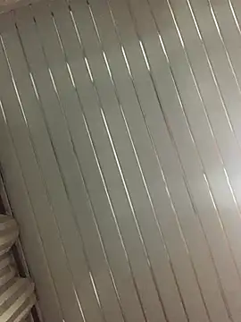 Candy Lennon online show from 9, 3, 2026