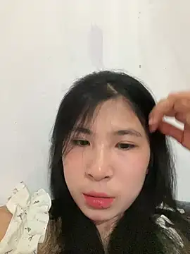 -Havuta- online show from 1, 3, 2026