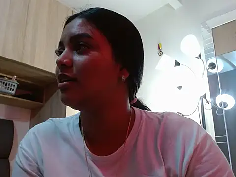 Snapshot of jasminestar7 chatting on 24, 2, 2026 jasminestar7 online show from 24, 2, 2026