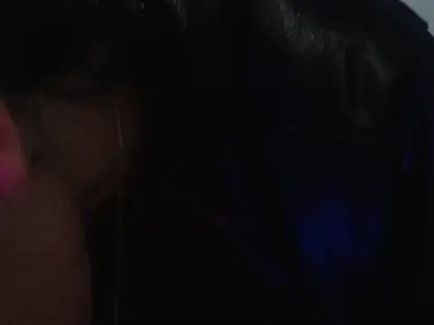 Snapshot of VeronikaMillier chatting on 19, 2, 2026 VeronikaMillier online show from 19, 2, 2026