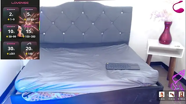 venus exe online show from 4, 3, 2026