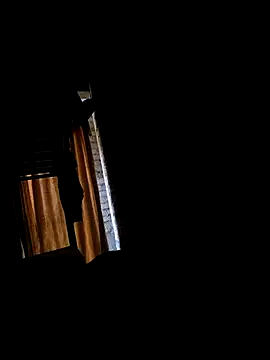 Cirujano26 online show from 19, 2, 2026